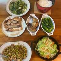 未提供相片說明。