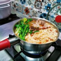 未提供相片說明。
