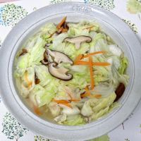 未提供相片說明。