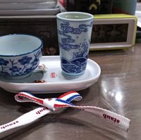 未提供相片說明。
