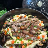 未提供相片說明。