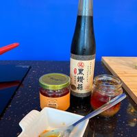 未提供相片說明。