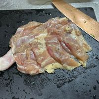 未提供相片說明。