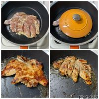 未提供相片說明。