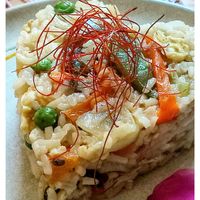 未提供相片說明。