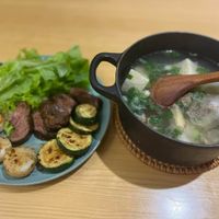 未提供相片說明。