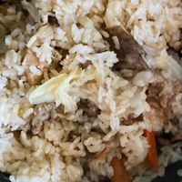 未提供相片說明。
