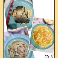 未提供相片說明。