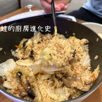 未提供相片說明。