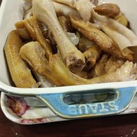 未提供相片說明。