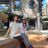 未提供相片說明。