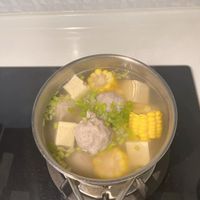 未提供相片說明。