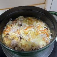 未提供相片說明。