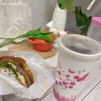 未提供相片說明。