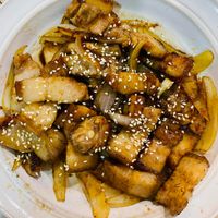 未提供相片說明。