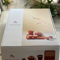 未提供相片說明。