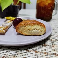未提供相片說明。
