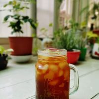 未提供相片說明。
