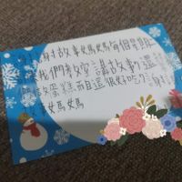 未提供相片說明。