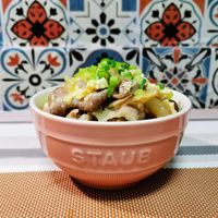 未提供相片說明。