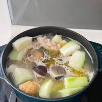未提供相片說明。