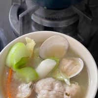 未提供相片說明。