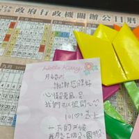 未提供相片說明。