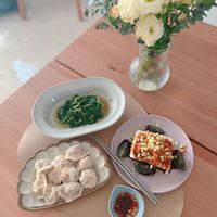 未提供相片說明。