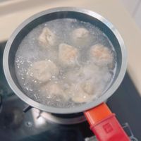 未提供相片說明。