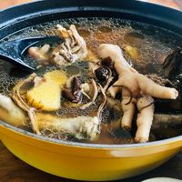 未提供相片說明。
