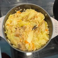 未提供相片說明。