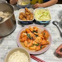 未提供相片說明。
