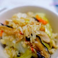 未提供相片說明。