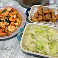 未提供相片說明。