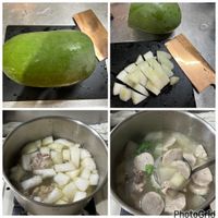 未提供相片說明。