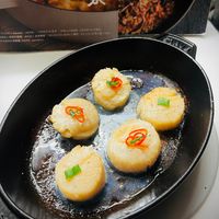 未提供相片說明。