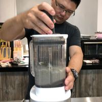 未提供相片說明。