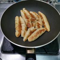 未提供相片說明。