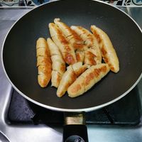 未提供相片說明。