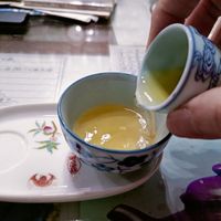 未提供相片說明。
