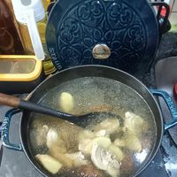 未提供相片說明。