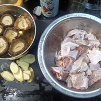 未提供相片說明。