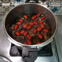 未提供相片說明。