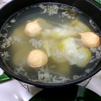 未提供相片說明。