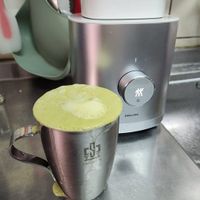 未提供相片說明。