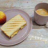 未提供相片說明。