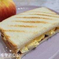 未提供相片說明。