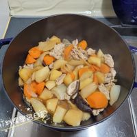 未提供相片說明。