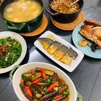 未提供相片說明。
