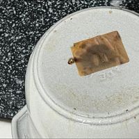 未提供相片說明。